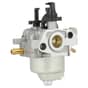 Genuine Kohler XT149 Carburettor Kit - 14-853-49-S