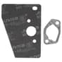 Genuine Kohler XT149 Carburettor Kit - 14-853-49-S