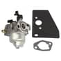 Genuine Kohler Carburettor Kit - 14 853 52-S