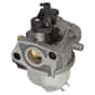 Genuine Kohler Carburettor Kit - 14 853 52-S