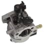 Genuine Kohler Carburettor Kit - 14 853 52-S