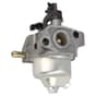 Genuine Kohler Carburettor Kit - 14 853 52-S