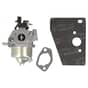 Genuine Kohler Carburettor - 14-853-55-S
