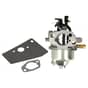 Genuine Kohler XT675 Carburettor - 14-853-67-S