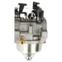 Genuine Kohler XT675 Carburettor - 14-853-67-S