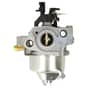 Genuine Kohler XT675 Carburettor - 14-853-67-S