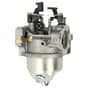 Genuine Kohler XT675 Carburettor - 14-853-67-S