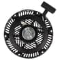 Genuine Kohler CH270, CH440 Starter Assembly - 17-165-22-S