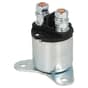 Genuine Kohler Starter Solenoid - 17 435 05-S