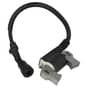 Genuine Kohler CH440 Ignition Coil - 17 584 03-S