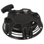 Genuine Kohler Recoil Starter Assembly - 18-165-05-S