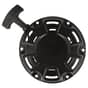 Genuine Kohler Recoil Starter Assembly - 18-165-05-S