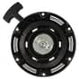 Genuine Kohler Recoil Starter Assembly - 18-165-05-S