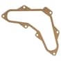 Kohler SV470 - SV540 Valve Cover Gasket - 20 041 13-S