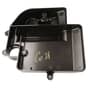 Genuine Kohler Air Cleaner Base Kit - 20-094-11-S