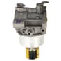 Genuine Kohler LMK Carburettor Assy - 20-853-35-S