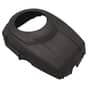 Genuine Kohler Blower Housing Kit - 20-027-13-S