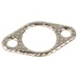 Genuine Kohler SV470-SV620 Exhaust Gasket - 20-041-12-S