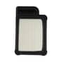 Kohler SV470S-SV620 Air Filter - 2008306-S