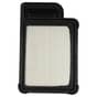 Kohler SV470S-SV620 Air Filter - 2008306-S