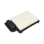 Genuine Kohler Air Filter - 20-083-06-S