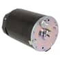 Genuine Kohler Starter Motor - 20-098-11-S