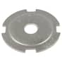 Genuine Kohler Fan Mounting Plate - 20-146-05-S