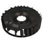 Genuine Kohler Fan - 20-157-01-S