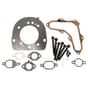 Genuine Kohler Head Gasket Kit - 20 841 01-S