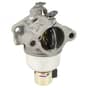 Genuine Kohler Carburettor Assy - 20 853 86-S
