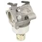 Genuine Kohler Carburettor Assy - 20 853 86-S