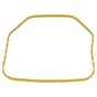 Genuine Kohler Valve Cover O-Ring - 24-153-30-S