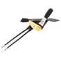 Genuine Kohler Control Cable - 24-225-08-S