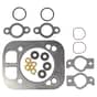 Genuine Kohler Cylinder Head Gasket Kit - 24-841-04-S