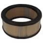 Genuine Kohler Air & Pre Filter - 24-883-03-S1