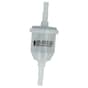 Genuine Kohler Fuel Filter - 25-050-22-S1
