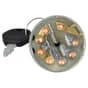 Genuine Kohler Switch Key - 25 099 38-S
