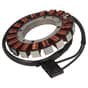 Genuine Kohler CV11 - CV25 Stator - 28 085 02-S