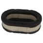 Genuine Kohler Air Filter - 32-083-09-S