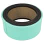 Genuine Kohler Air & Pre Filter - 45-083-02