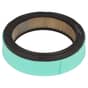 Genuine Kohler Air & Pre Filter - 47-883-01-S1