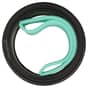 Genuine Kohler Air & Pre Filter - 47-883-03-S1