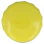 Genuine Kohler Oil Filter - 52 050 02-S1