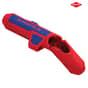 Knipex Ergo Strip Universal Dismantling Tool - 16 95 01 SB