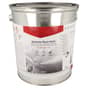 Caterpillar Yellow Paint, 5 Litres - 106512