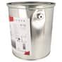 Caterpillar Yellow Paint, 5 Litres - 106512