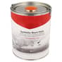 Hitachi ZX18, ZX35 Orange Paint, 1Litre - 212008