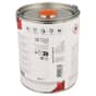 Hitachi ZX18, ZX35 Orange Paint, 1Litre - 212008