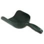 Green Nylon (Polypropylene) Feed Scoop – Approx. 2kg Capacity