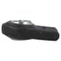 Universal Weld-on Ball End Flat 25.7mm - 225001